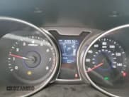 ✅ 2012 Hyundai Veloster w/Gray Int • VIN: KMHTC6AD9CU042295 • Lot: 81558094. Wystawiony na Copart z przebiegiem 159 576 mil. Bezpłatny archiwum sprzedaży aukcyjnych z USA i szczegółowy raport historii pojazdu na DreamBid. Zdjęcie 9.