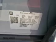 ✅ 2020 Chevrolet Bolt EV LT • VIN: 1G1FY6S07L4140653 • Lot: 67419884. Wystawiony na Copart z przebiegiem 15 139 mil. Bezpłatny archiwum sprzedaży aukcyjnych z USA i szczegółowy raport historii pojazdu na DreamBid. Zdjęcie 14.