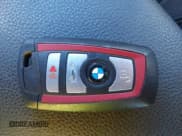 ✅ 2017 BMW 3 Series 330e • VIN: WBA8E1C31HA029655 • Lot: 43720229. Listed on IAAI with 96,416 mi. Free auction sales archive from the USA and detailed vehicle history report at DreamBid. Image 11.