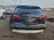 ✅ 2015 Lexus NX 200t • VIN: JTJBARBZ1F2041852 • Lot: 94989215. Listed on Copart with 90,406 mi. Free auction sales archive from the USA and detailed vehicle history report at DreamBid. Image 6.