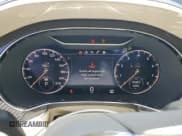 ✅ 2022 Bentley Continental GT GT V8 • VIN: SCBCG2ZG4NC094932 • Lot: 64056355. Listed on Copart with 6,596 mi. Free auction sales archive from the USA and detailed vehicle history report at DreamBid. Image 9.