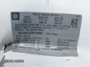 ✅ 2013 Chevrolet Silverado 2500HD LT • VIN: 1GC1KXCG2DF139002 • Lot: 41979888. Listed on IAAI with 198,634 mi. Free auction sales archive from the USA and detailed vehicle history report at DreamBid. Image 9.