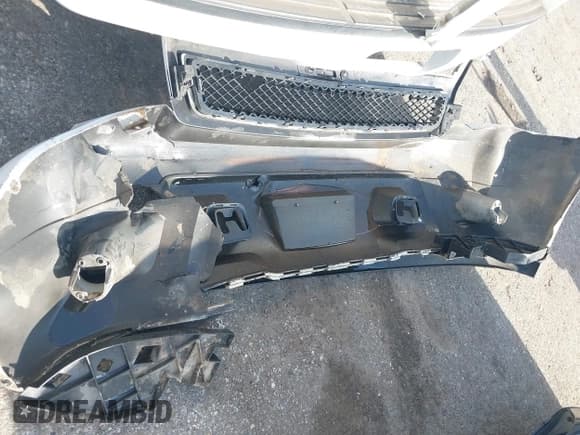 ✅ 2013 Chevrolet Tahoe Commercial • VIN: 1GNLC2E06DR273218 • Lot: 42459013. Wystawiony na IAAI z przebiegiem 181 495 mil. Bezpłatny archiwum sprzedaży aukcyjnych z USA i szczegółowy raport historii pojazdu na DreamBid. Zdjęcie 12.