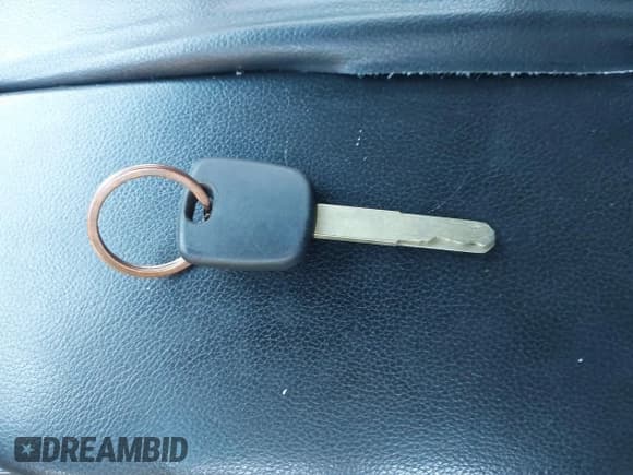 ✅ 2007 Acura MDX • VIN: 2HNYD28277H542740 • Lot: 42562809. Wystawiony na IAAI z przebiegiem 222 476 mil. Bezpłatny archiwum sprzedaży aukcyjnych z USA i szczegółowy raport historii pojazdu na DreamBid. Zdjęcie 11.