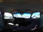 2003 Chevrolet Silverado 1500 LS с VIN 1GCEC14T73Z176101, выставлен на аукционе IAAI как лот 43128161 с пробегом 370 626 миль миль и . История ставок и продаж доступна на DreamBid. Изображение 18.