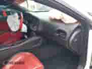 2015 Dodge Challenger R/T Plus with VIN 2C3CDZBT6FH855680, listed as a IAAI auction lot 42233944 with 141,371 mi miles and . Bid and sale history available at DreamBid. Image 5.