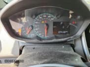 ✅ 2017 Chevrolet Sonic LS • VIN: 1G1JB5SH6H4167944 • Lot: 84769235. Listed on Copart with 89,438 mi. Free auction sales archive from the USA and detailed vehicle history report at DreamBid. Image 9.