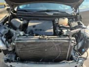 ✅ 2019 Chevrolet Traverse LT Cloth • VIN: 1GNERGKW1KJ294132 • Lot: 80137255. Wystawiony na Copart z przebiegiem 173 509 mil. Bezpłatny archiwum sprzedaży aukcyjnych z USA i szczegółowy raport historii pojazdu na DreamBid. Zdjęcie 12.