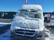 ✅ 2016 Ram ProMaster Cargo • VIN: 3C6TRVPG8GE109270 • Lot: 41375272. Wystawiony na IAAI z przebiegiem 72 011 mil. Bezpłatny archiwum sprzedaży aukcyjnych z USA i szczegółowy raport historii pojazdu na DreamBid. Zdjęcie 12.