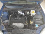 ✅ 2007 Suzuki Forenza • VIN: KL5JD56ZX7K699864 • Лот: 42722241. Опубликован ранее на IAAI с пробегом 131 897 миль. Бесплатный доступ к архиву аукционных продаж из США и подробный отчёт об истории автомобиля на DreamBid. Изображение 10.