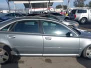 ✅ 2006 Audi A8 4.2L • VIN: WAULL44E16N024172 • Lot: 41773511. Wystawiony na IAAI z przebiegiem 136 917 mil. Bezpłatny archiwum sprzedaży aukcyjnych z USA i szczegółowy raport historii pojazdu na DreamBid. Zdjęcie 13.