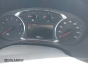 ✅ 2017 GMC Acadia SLE • VIN: 1GKKNLLS9HZ177974 • Lot: 43705686. Listed on IAAI with 88,283 mi. Free auction sales archive from the USA and detailed vehicle history report at DreamBid. Image 7.