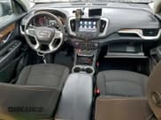 ✅ 2018 GMC Terrain SLE Diesel • VIN: 3GKALUEU4JL253653 • Лот: 95000065. Опубликован ранее на Copart с пробегом 148 501 миль. Бесплатный доступ к архиву аукционных продаж из США и подробный отчёт об истории автомобиля на DreamBid. Изображение 8.