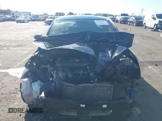 ✅ 2023 Kia Forte GT-Line • VIN: 3KPF54AD6PE679620 • Лот: 43374847. Опубликован ранее на IAAI с пробегом 33 777 миль. Бесплатный доступ к архиву аукционных продаж из США и подробный отчёт об истории автомобиля на DreamBid. Изображение 6.