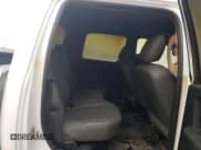 ✅ 2018 Ram 2500 Tradesman • VIN: 3C6UR4HL7JG287371 • Лот: 87394384. Опубликован ранее на Copart с пробегом Не указан. Бесплатный доступ к архиву аукционных продаж из США и подробный отчёт об истории автомобиля на DreamBid. Изображение 10.