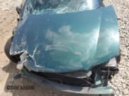 ✅ 1999 Chrysler Sebring JXi • VIN: 3C3EL55H4XT202799 • Лот: 62829545. Опубликован ранее на Copart с пробегом Не указан. Бесплатный доступ к архиву аукционных продаж из США и подробный отчёт об истории автомобиля на DreamBid. Изображение 11.