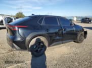 ✅ 2024 Toyota bZ4X XLE • VIN: JTMAAAAA8RA033253 • Лот: 86894485. Опубликован ранее на Copart с пробегом 14 934 миль. Бесплатный доступ к архиву аукционных продаж из США и подробный отчёт об истории автомобиля на DreamBid. Изображение 3.