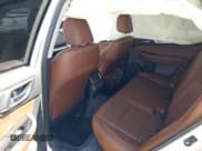 ✅ 2019 Subaru Outback Touring • VIN: 4S4BSETC9K3302020 • Lot: 41968770. Wystawiony na IAAI z przebiegiem 76 633 mil. Bezpłatny archiwum sprzedaży aukcyjnych z USA i szczegółowy raport historii pojazdu na DreamBid. Zdjęcie 8.