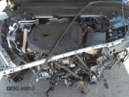 ✅ 2024 Volvo XC90 Plus Bright Theme • VIN: YV4062JE1R1188150 • Lot: 61585425. Listed on Copart with 10,281 mi. Free auction sales archive from the USA and detailed vehicle history report at DreamBid. Image 12.