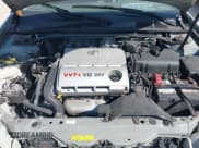 ✅ 2006 Toyota Camry LE • VIN: 4T1BF32K96U627977 • Лот: 43161374. Опубликован ранее на IAAI с пробегом 167 783 миль. Бесплатный доступ к архиву аукционных продаж из США и подробный отчёт об истории автомобиля на DreamBid. Изображение 10.