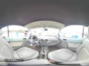 ✅ 2005 Volkswagen Beetle GLS • VIN: 3VWCD31Y75M366093 • Lot: 45969895. Listed on Copart with 100,678 mi. Free auction sales archive from the USA and detailed vehicle history report at DreamBid. Image 12.