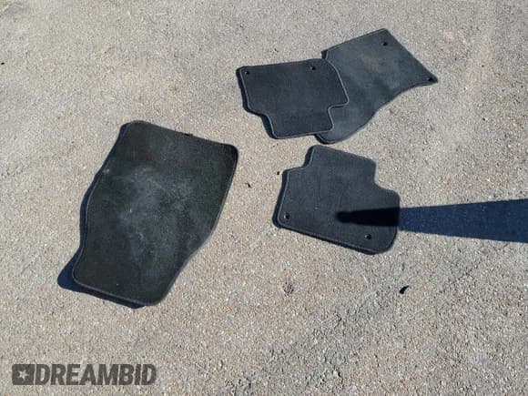 ✅ 2017 Jaguar XF S • VIN: SAJBG4BV1HCY48226 • Лот: 39578864. Опубликован ранее на Copart с пробегом 52 425 миль. Бесплатный доступ к архиву аукционных продаж из США и подробный отчёт об истории автомобиля на DreamBid. Изображение 12.