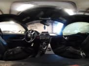 ✅ 2016 BMW 4 Series 435i xDrive • VIN: WBA3R5C59GK373735 • Lot: 41338368. Listed on IAAI with 80,820 mi. Free auction sales archive from the USA and detailed vehicle history report at DreamBid. Image 18.