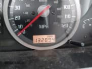 ✅ 2004 Isuzu Rodeo S • VIN: 4S2CK58Y244308949 • Lot: 41696812. Listed on IAAI with 132,894 mi. Free auction sales archive from the USA and detailed vehicle history report at DreamBid. Image 12.