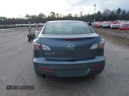 ✅ 2013 Mazda 3 i SV • VIN: JM1BL1TG9D1784239 • Лот: 43647903. Опубликован ранее на IAAI с пробегом 194 583 миль. Бесплатный доступ к архиву аукционных продаж из США и подробный отчёт об истории автомобиля на DreamBid. Изображение 15.