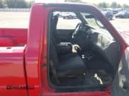 ✅ 2003 Ford Ranger XL • VIN: 1FTYR10U73PB71969 • Лот: 43170707. Опубликован ранее на IAAI с пробегом 186 860 миль. Бесплатный доступ к архиву аукционных продаж из США и подробный отчёт об истории автомобиля на DreamBid. Изображение 5.