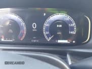 ✅ 2024 Jeep Wagoneer Series II • VIN: 1C4SJRBP5RS135156 • Лот: 43214612. Опубликован ранее на IAAI с пробегом 51 287 миль. Бесплатный доступ к архиву аукционных продаж из США и подробный отчёт об истории автомобиля на DreamBid. Изображение 15.