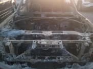 ✅ 2015 Chevrolet Silverado 1500 High Country • VIN: 3GCUKTEC7FG277605 • Лот: 80631865. Опубликован ранее на Copart с пробегом Не указан. Бесплатный доступ к архиву аукционных продаж из США и подробный отчёт об истории автомобиля на DreamBid. Изображение 11.