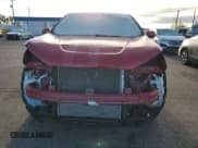 ✅ 2021 Ford Edge SEL • VIN: 2FMPK4J91MBA33702 • Lot: 82673095. Listed on Copart with 35,220 mi. Free auction sales archive from the USA and detailed vehicle history report at DreamBid. Image 5.