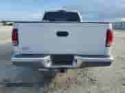 2002 Dodge Dakota SLT с VIN 1B7GL42N72S593692, выставлен на аукционе Copart как лот 69221245 с пробегом 141 599 миль миль и Списание • Salvage title. История ставок и продаж доступна на DreamBid. Изображение 6.