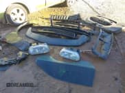 ✅ 2014 Dodge Challenger Rallye Redline • VIN: 2C3CDYAG9EH153804 • Lot: 41416325. Wystawiony na IAAI z przebiegiem 140 786 mil. Bezpłatny archiwum sprzedaży aukcyjnych z USA i szczegółowy raport historii pojazdu na DreamBid. Zdjęcie 18.