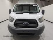 ✅ 2018 Ford Transit • VIN: 1FTYR1YG1JKB22811 • Лот: 56507625. Опубликован ранее на Copart с пробегом 114 096 миль. Бесплатный доступ к архиву аукционных продаж из США и подробный отчёт об истории автомобиля на DreamBid. Изображение 5.