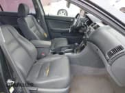 ✅ 2003 Honda Accord EX • VIN: JHMCM56793C085425 • Lot: 42033124. Listed on IAAI with 267,321 mi. Free auction sales archive from the USA and detailed vehicle history report at DreamBid. Image 5.