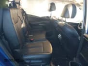 ✅ 2021 Kia Sorento S • VIN: 5XYRL4LC8MG001103 • Лот: 43407682. Опубликован ранее на IAAI с пробегом 60 597 миль. Бесплатный доступ к архиву аукционных продаж из США и подробный отчёт об истории автомобиля на DreamBid. Изображение 8.