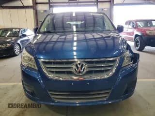 ✅ 2011 Volkswagen Routan SE • VIN: 2V4RW3DG0BR766825 • Лот: 89856475. Опубликован ранее на Copart с пробегом 125 163 миль. Бесплатный доступ к архиву аукционных продаж из США и подробный отчёт об истории автомобиля на DreamBid. Изображение 5.