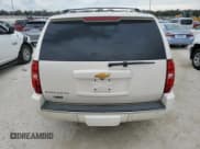 ✅ 2013 Chevrolet Suburban LTZ • VIN: 1GNSCKE05DR167323 • Lot: 78054084. Wystawiony na Copart z przebiegiem Nie podano. Bezpłatny archiwum sprzedaży aukcyjnych z USA i szczegółowy raport historii pojazdu na DreamBid. Zdjęcie 6.