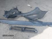 ✅ 2014 Hyundai Sonata Limited • VIN: KMHEC4A43EA114917 • Lot: 42422067. Wystawiony na IAAI z przebiegiem 99 423 mil. Bezpłatny archiwum sprzedaży aukcyjnych z USA i szczegółowy raport historii pojazdu na DreamBid. Zdjęcie 12.