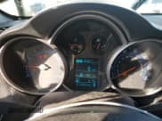 ✅ 2014 Chevrolet Cruze 2LT • VIN: 1G1PE5SB2E7330032 • Лот: 91018765. Опубликован ранее на Copart с пробегом 195 032 миль. Бесплатный доступ к архиву аукционных продаж из США и подробный отчёт об истории автомобиля на DreamBid. Изображение 9.