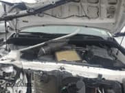 ✅ 2020 Toyota Sequoia Limited • VIN: 5TDJY5G1XLS178377 • Lot: 61081775. Listed on Copart with 84,578 mi. Free auction sales archive from the USA and detailed vehicle history report at DreamBid. Image 12.