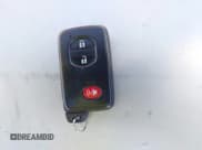 ✅ 2013 Toyota Prius One • VIN: JTDKN3DU4D5681023 • Лот: 43073362. Опубликован ранее на IAAI с пробегом 157 105 миль. Бесплатный доступ к архиву аукционных продаж из США и подробный отчёт об истории автомобиля на DreamBid. Изображение 11.