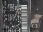 ✅ 2024 Hyundai Venue SE • VIN: KMHRB8A35RU297311 • Lot: 74972664. Listed on Copart with 17,483 mi. Free auction sales archive from the USA and detailed vehicle history report at DreamBid. Image 12.