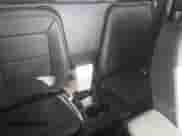 2019 Chevrolet Colorado 4WD LT z VIN 1GCHTCEN9K1107738, wystawiony jako IAAI lot #43218490 z przebiegiem 67 042 mil mil oraz . Historia ofert i sprzedaży dostępna na DreamBid. Obrazek 8.