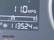 ✅ 2017 Hyundai Elantra Limited • VIN: 5NPD84LF7HH075262 • Lot: 41818589. Listed on IAAI with 113,524 mi. Free auction sales archive from the USA and detailed vehicle history report at DreamBid. Image 16.