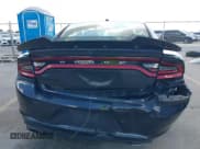 ✅ 2018 Dodge Charger SXT • VIN: 2C3CDXBG0JH335846 • Lot: 43273189. Listed on IAAI with 142,638 mi. Free auction sales archive from the USA and detailed vehicle history report at DreamBid. Image 6.