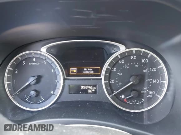 ✅ 2019 Infiniti QX60 Luxe • VIN: 5N1DL0MM6KC558891 • Lot: 43288917. Wystawiony na IAAI z przebiegiem 95 842 mil. Bezpłatny archiwum sprzedaży aukcyjnych z USA i szczegółowy raport historii pojazdu na DreamBid. Zdjęcie 7.