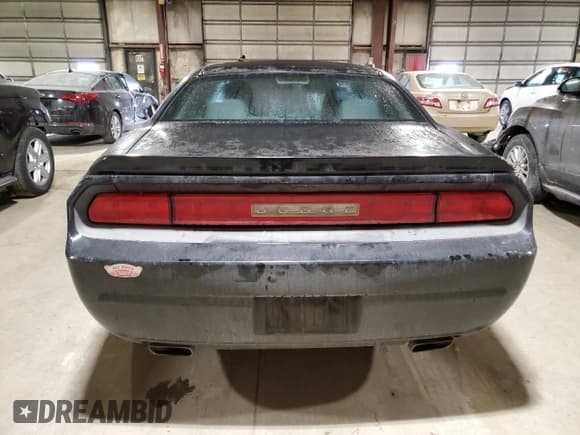 ✅ 2013 Dodge Challenger SXT • VIN: 2C3CDYAG2DH607146 • Lot: 88628085. Wystawiony na Copart z przebiegiem 84 163 mil. Bezpłatny archiwum sprzedaży aukcyjnych z USA i szczegółowy raport historii pojazdu na DreamBid. Zdjęcie 6.